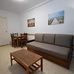 Ocean 3 I - Fincas Arena