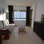 Ocean 3 I - Fincas Arena