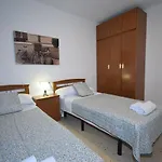 Ocean 3 I - Fincas Arena