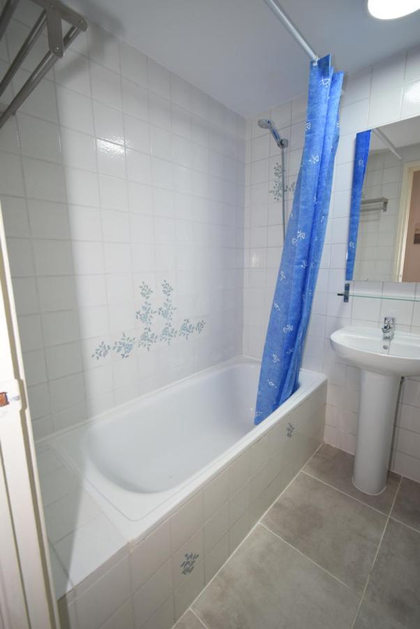Apartamento Ocean 3 I - Arena