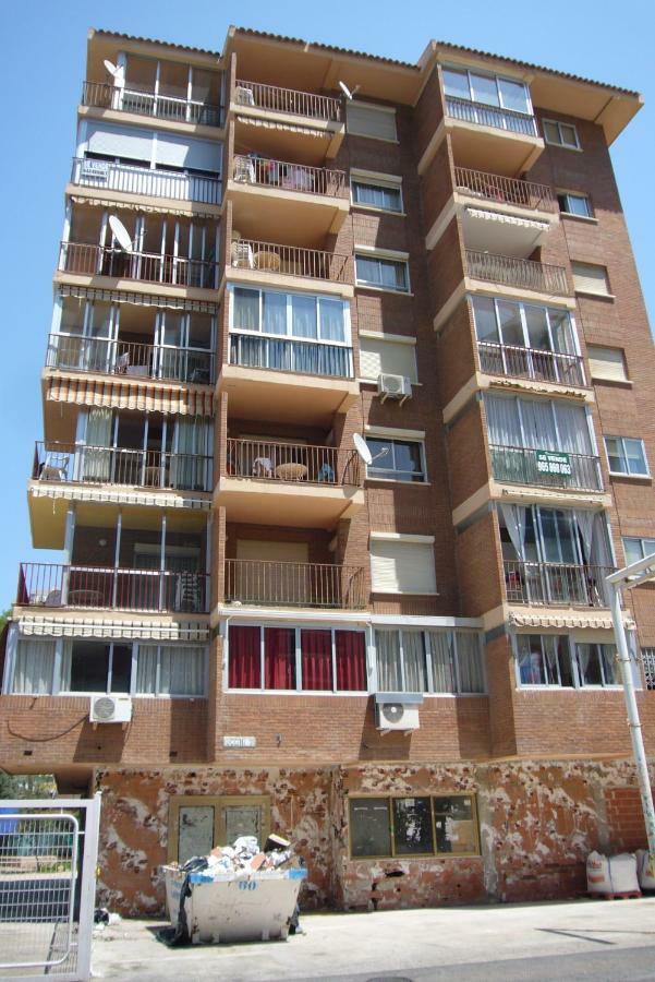 Ocean 3 I - Arena Apartment *