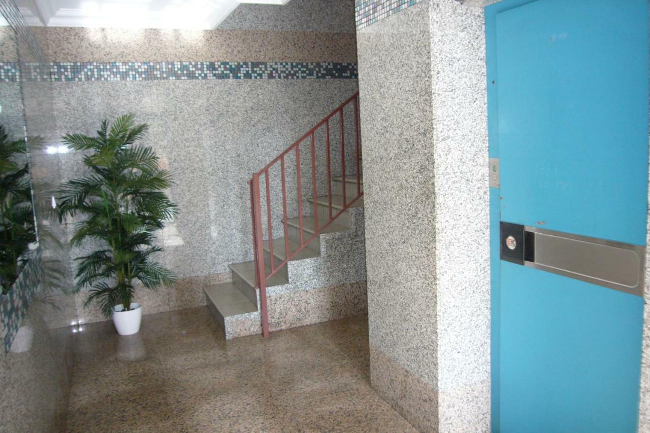 Ocean 3 I - Arena *
